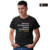 Camiseta Masculina Farrapos