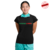 Camiseta Feminina Medicina é Vida na internet