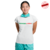 Camiseta Feminina Medicina é Vida