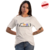 Camiseta Feminina Matemática na internet