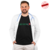 Camiseta Masculina Medicina Coração na internet