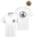 Camiseta Masculina - Logo 2 - César Oliveira & Rogério Melo na internet