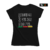 Camiseta "Das Roupas Velhas do Pai" Feminina - comprar online