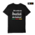 Camiseta "Me Caiu os Butiá do Bolso" Masculina - comprar online