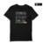 Camiseta "Das Roupas Velhas do Pai" Masculina - comprar online