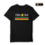 Camiseta "Céu, Sol, Sul" Masculina - comprar online