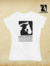 Camiseta Linha Campeira - Companheiro - Feminina - comprar online