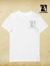 Camiseta Linha Campeira - Paysano - Masculina - comprar online
