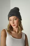 BEANIE HEART BROKEN (Y-LOVERS)