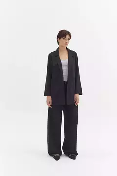 BLAZER CHER (INVERSA) en internet