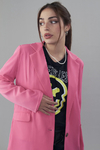 BLAZER SOUZA (Y-LOVERS) - tienda online