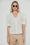 CAMISA ANAIS (INEDITA)