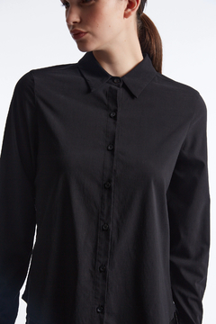 CAMISA JAEN INEDITA Comprar en The Market