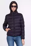 CAMPERA JAREN (KIMEIKA)