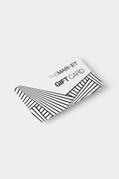 Gift Card $50.000