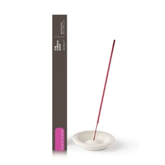 Aroma Sense Incienso x30 (THE CANDLE SHOP) - comprar online