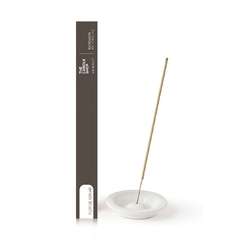 Aroma Sense Incienso x30 (THE CANDLE SHOP) - tienda online