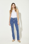 JEAN LOW RISE BOOTCUT (KOXIS)