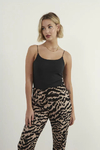 MUSCULOSA HUTCH (Y-LOVERS)