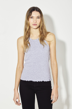 MUSCULOSA MORLEY A24V0024 (KOXIS) - The Market