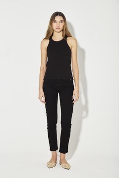 MUSCULOSA MORLEY A24V0024 (KOXIS) - comprar online