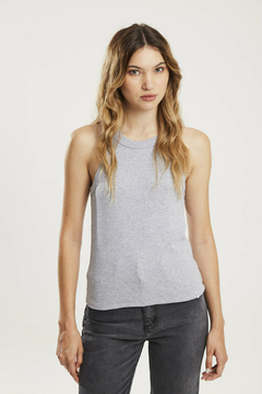 MUSCULOSA MORLEY ALG (KOXIS) - The Market