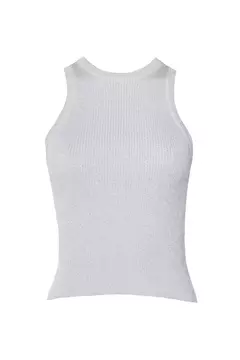 MUSCULOSA OWEN (Y-LOVERS)