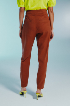 PANTALON ARIA (INEDITA) - comprar online