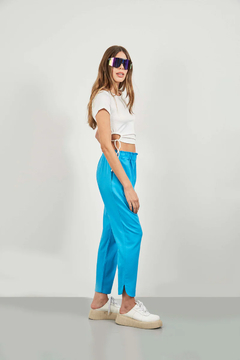 PANTALON AYLA (INVERSA) - tienda online