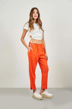 PANTALON AYLA (INVERSA)