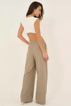 PANTALON BREST (INVERSA) - comprar online