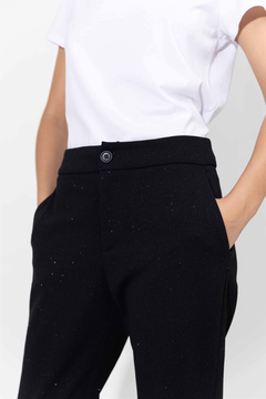 PANTALON BULLOCK (INEDITA) en internet