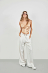 PANTALON CRUX (INVERSA) en internet