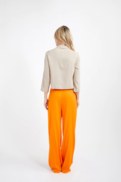 PANTALON DREAMER (INVERSA) - comprar online