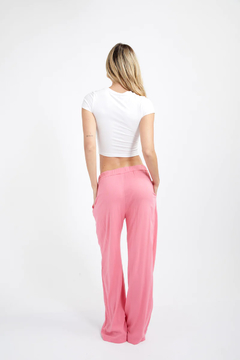 Imagen de PANTALON DREAMER (INVERSA)