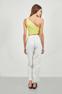 PANTALON FREDERICK (INVERSA) - comprar online