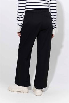 PANTALON GARLAND (INEDITA) - comprar online