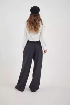 PANTALON GILBERT (INVERSA) - The Market