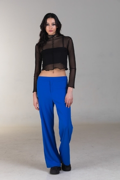 PANTALON KRELA (KIMEIKA) - comprar online