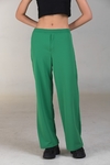 PANTALON KRELA (KIMEIKA) - tienda online