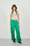 PANTALON MARTINS (INVERSA)