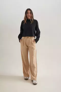 PANTALON MILO (INVERSA) - tienda online