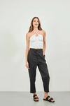 PANTALON NATALI (INVERSA)