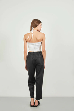 PANTALON NATALI (INVERSA) - comprar online