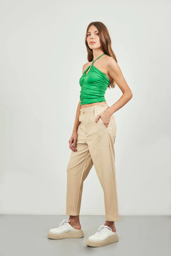 PANTALON NATALI (INVERSA) - tienda online