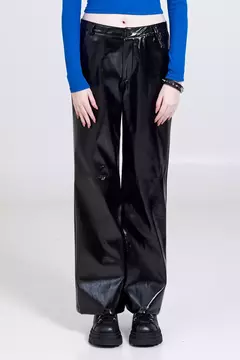 PANTALON PETIOT (KIMEIKA)