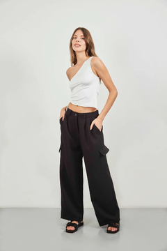 PANTALON PLANET (INVERSA) en internet