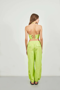 PANTALON RABANNE (INVERSA) en internet