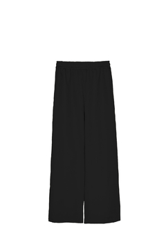 PANTALON VICTORIA (CHER MIX) - comprar online