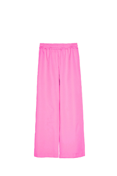 PANTALON VICTORIA (CHER MIX) - tienda online